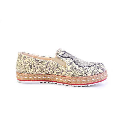 Sneaker Shoes HV1585 (1421177454688)
