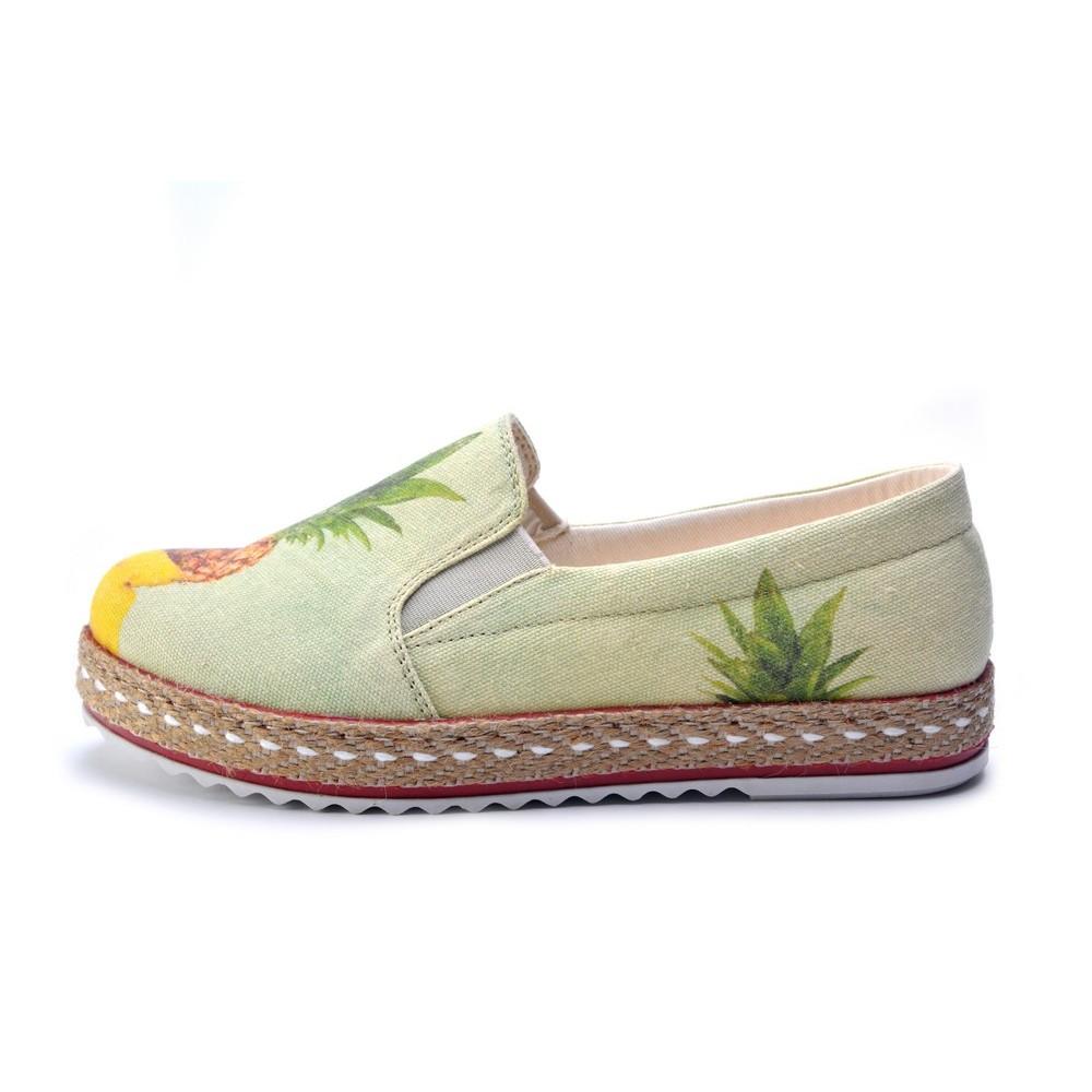 Sneaker Shoes HV1587 (1421177618528)