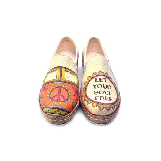 Sneaker Shoes HV1588 (1421177847904)