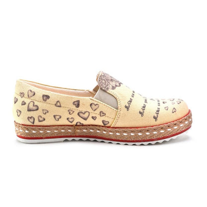 Sneaker Shoes HV1589 (1421178077280)