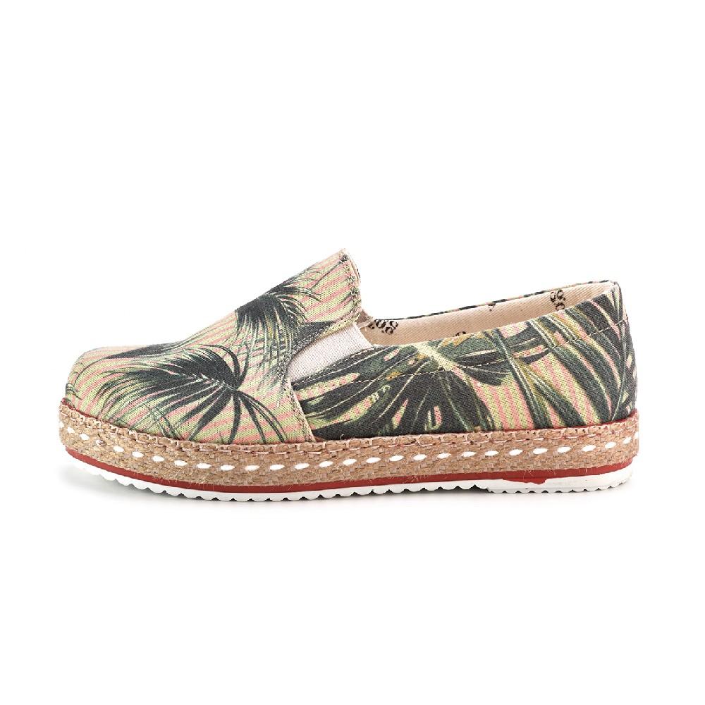Sneaker Shoes HV1591 (2241835139168)