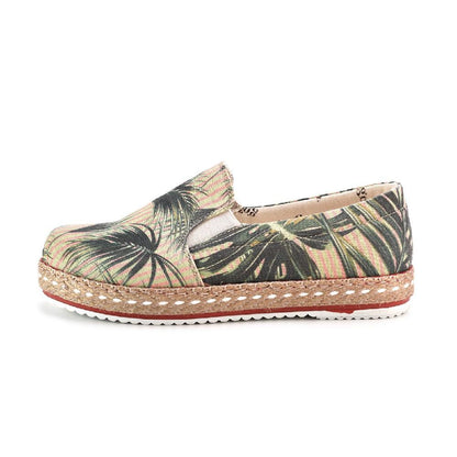 Sneaker Shoes HV1591 (2241835139168)