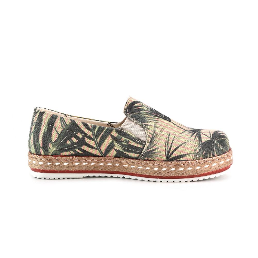 Sneaker Shoes HV1591 (2241835139168)