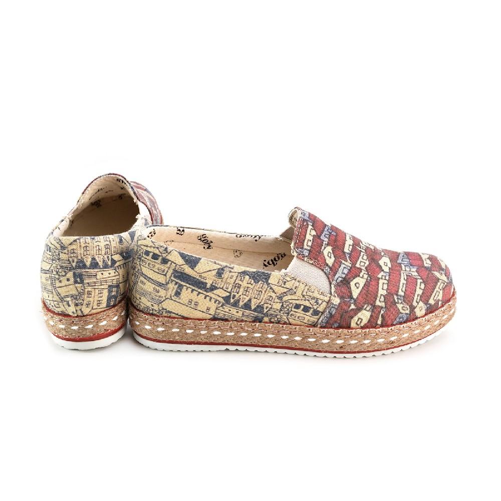 Sneaker Shoes HV1592 (2241835237472)