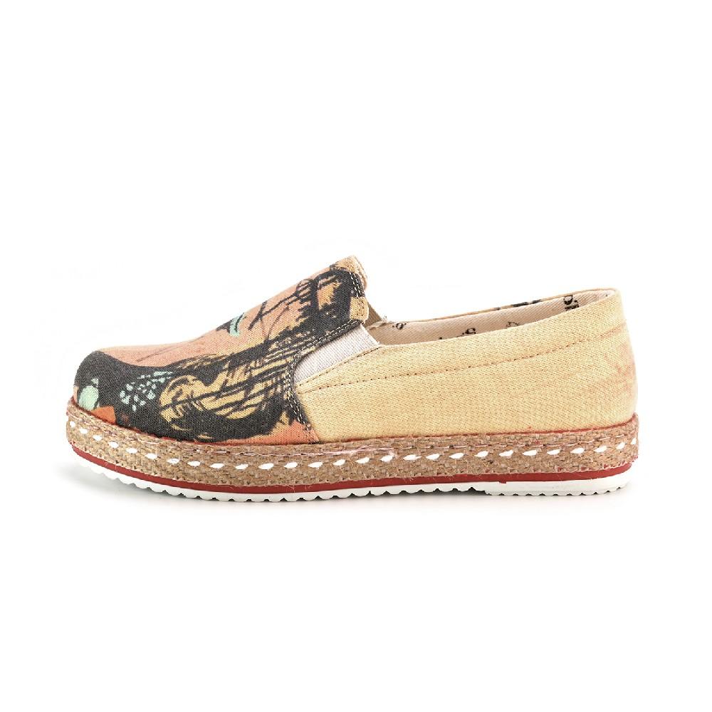 Sneaker Shoes HV1593 (2241835335776)