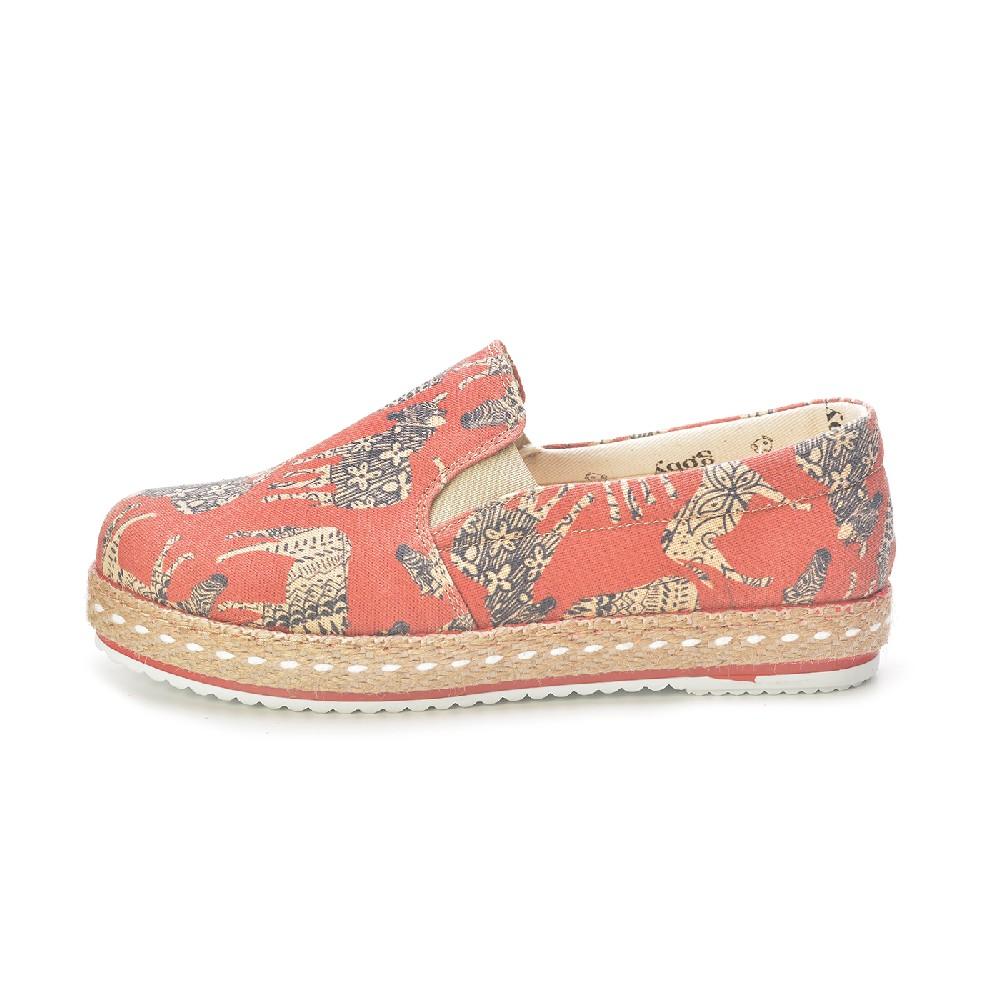 Sneaker Shoes HV1594 (2241835434080)