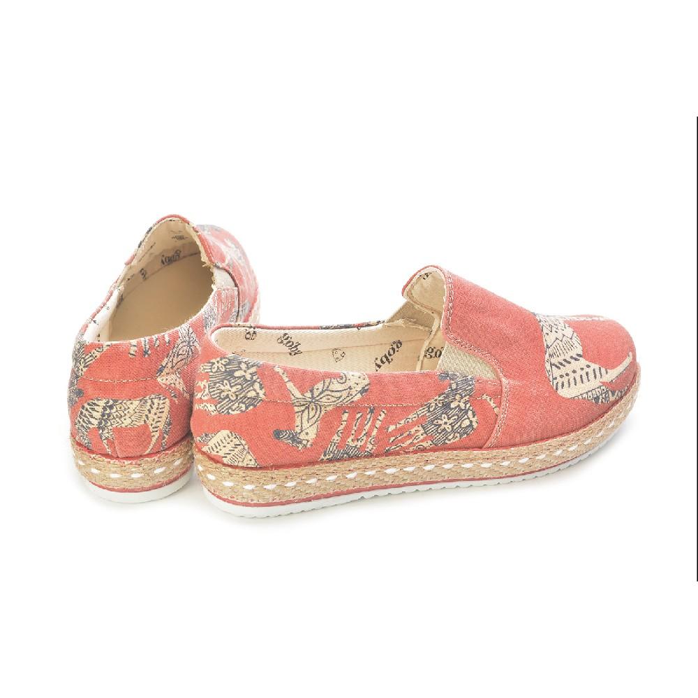 Sneaker Shoes HV1594 (2241835434080)