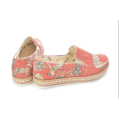 Sneaker Shoes HV1594 (2241835434080)