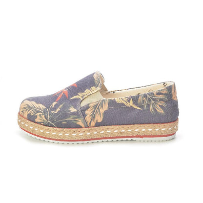 Sneaker Shoes HV1595 (2241835532384)