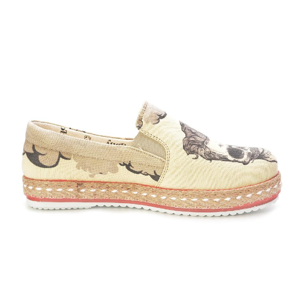 Sneaker Shoes HV1596 (2241835728992)