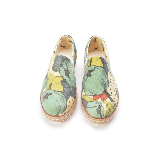Sneaker Shoes HV1598 (2241835958368)