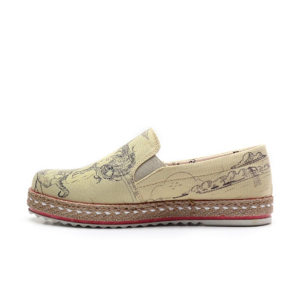 Sneaker Shoes HV1602 (2274386575456)