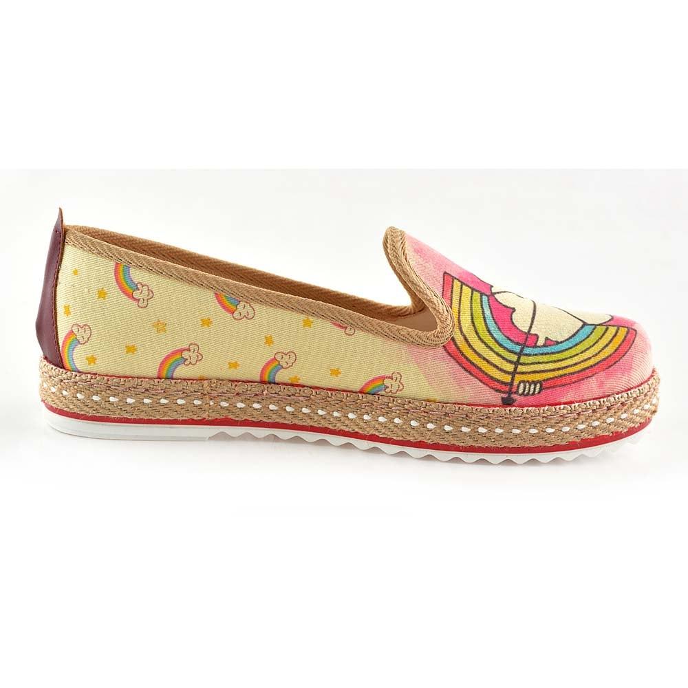 Sneaker Shoes HVD1467 (1405807427680)