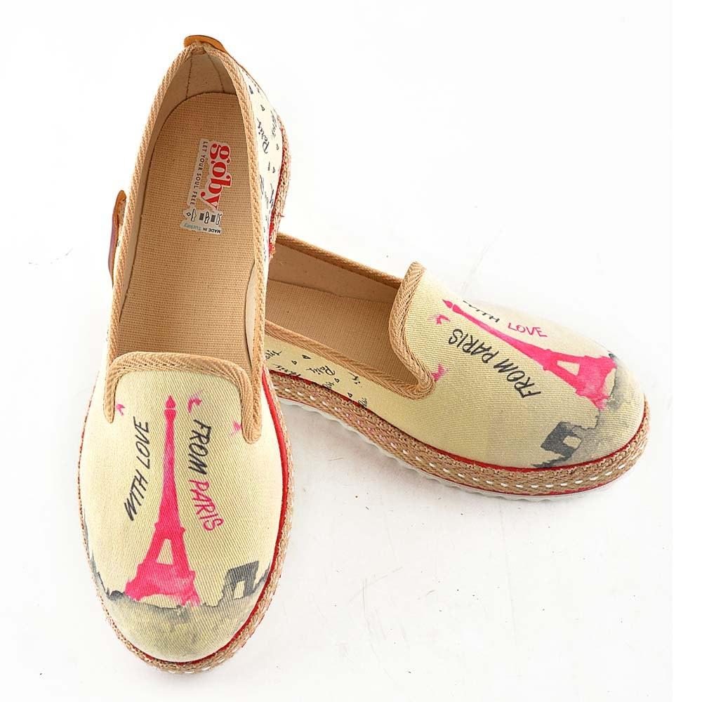 Sneaker Shoes HVD1468 (1405807460448)