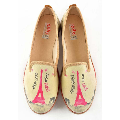 Sneaker Shoes HVD1468 (1405807460448)