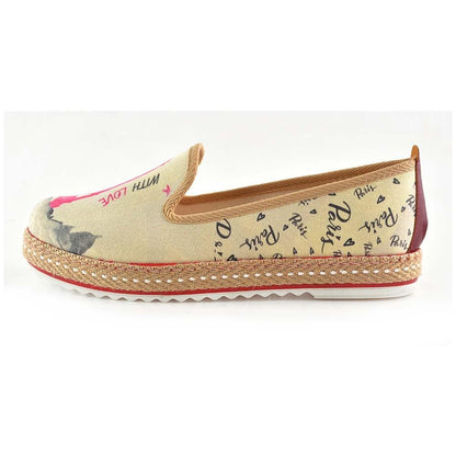 Sneaker Shoes HVD1468 (1405807460448)