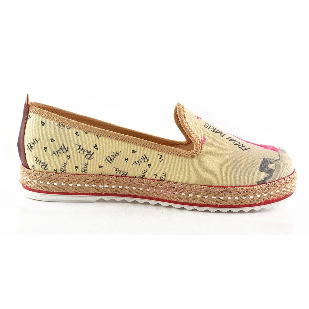 Sneaker Shoes HVD1468 (1405807460448)