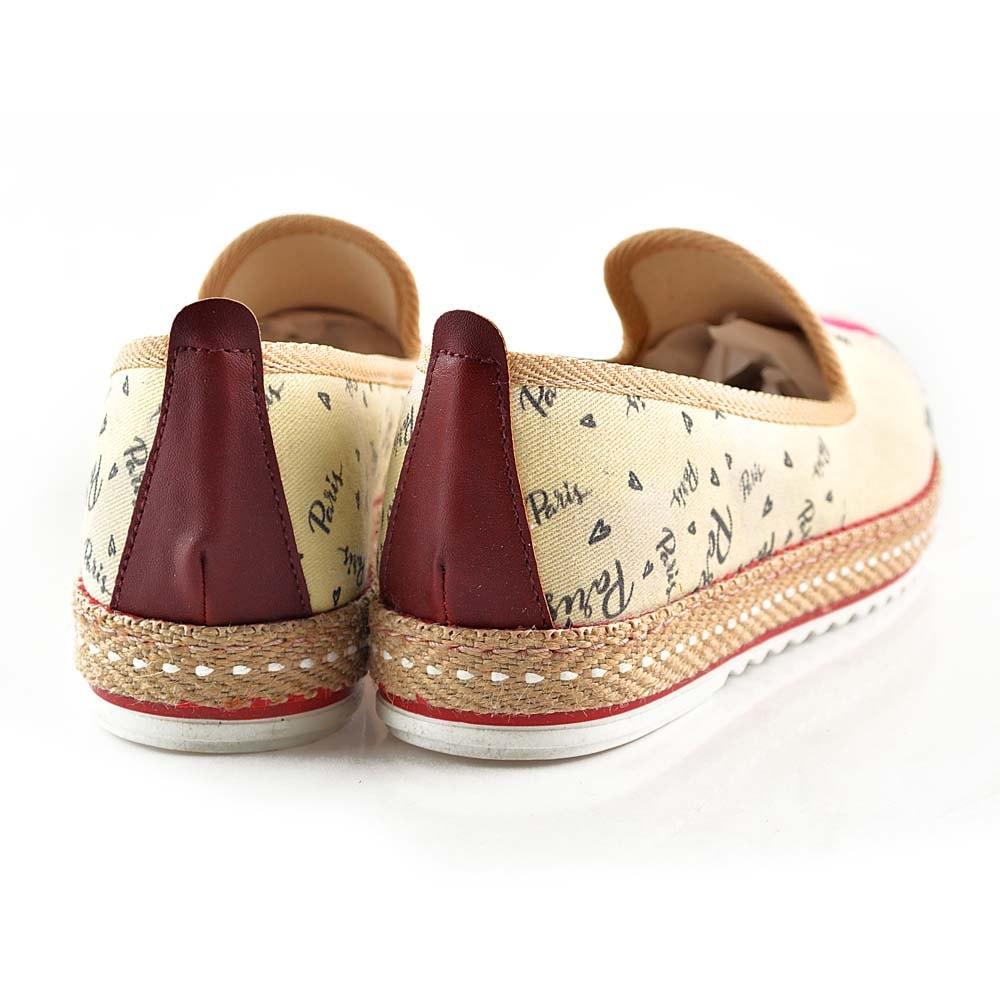 Sneaker Shoes HVD1468 (1405807460448)