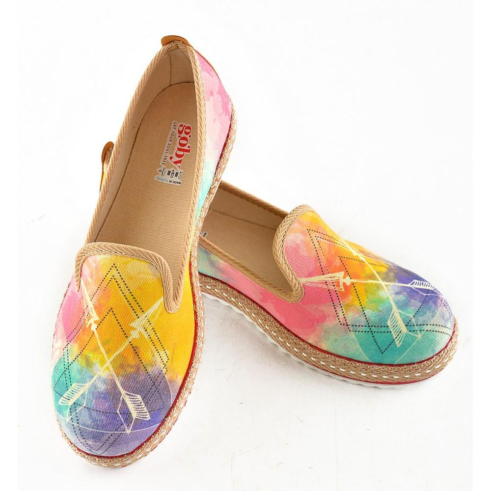 Sneaker Shoes HVD1470 (1421178601568)