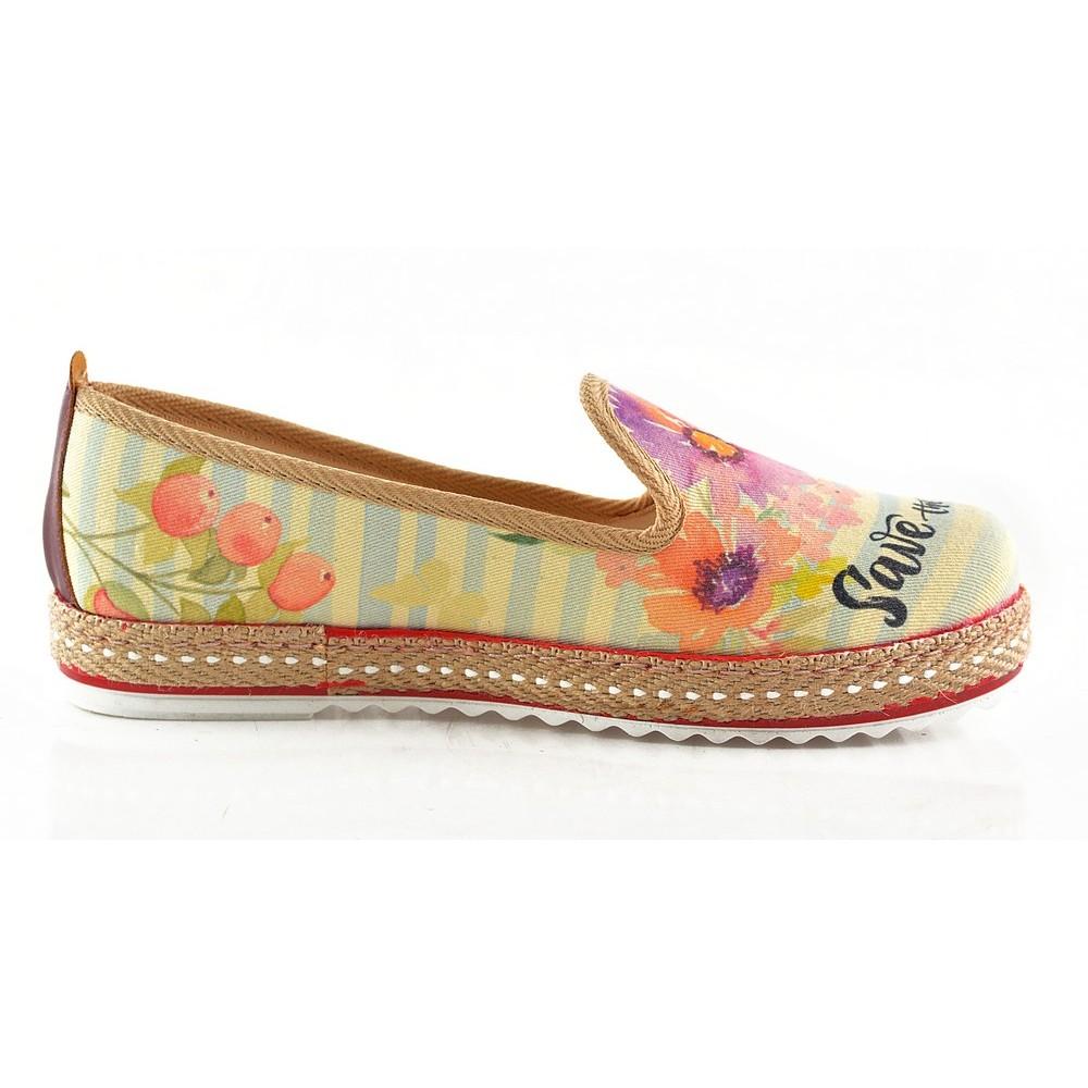 Sneaker Shoes HVD1471 (1421178798176)