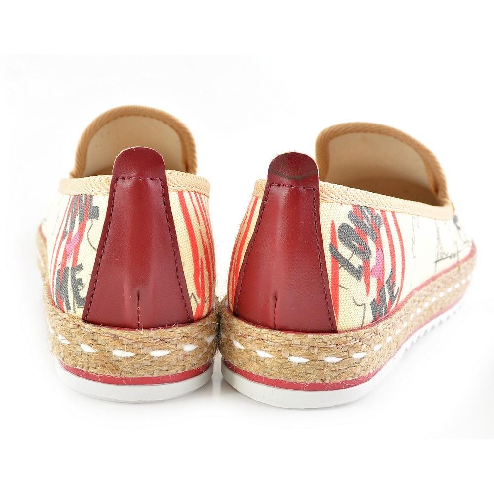 Sneaker Shoes HVD1472 (1421178962016)