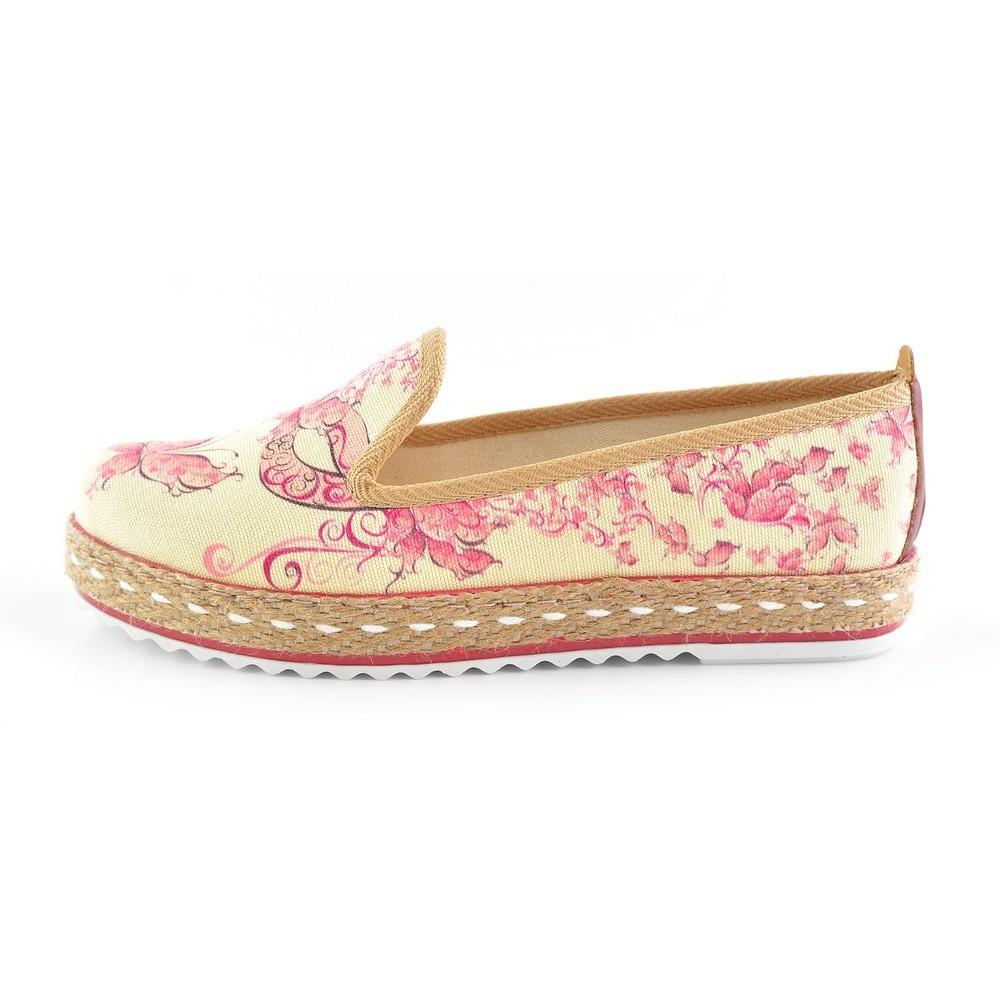 Sneaker Shoes HVD1473 (1421179093088)