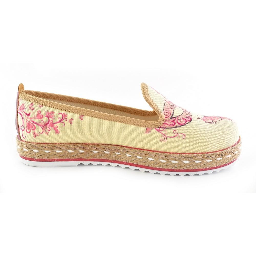 Sneaker Shoes HVD1473 (1421179093088)