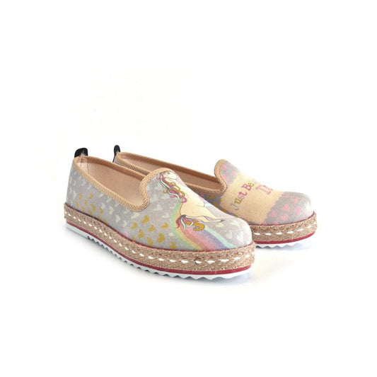 Sneaker Shoes HVD1474 (1421179224160)