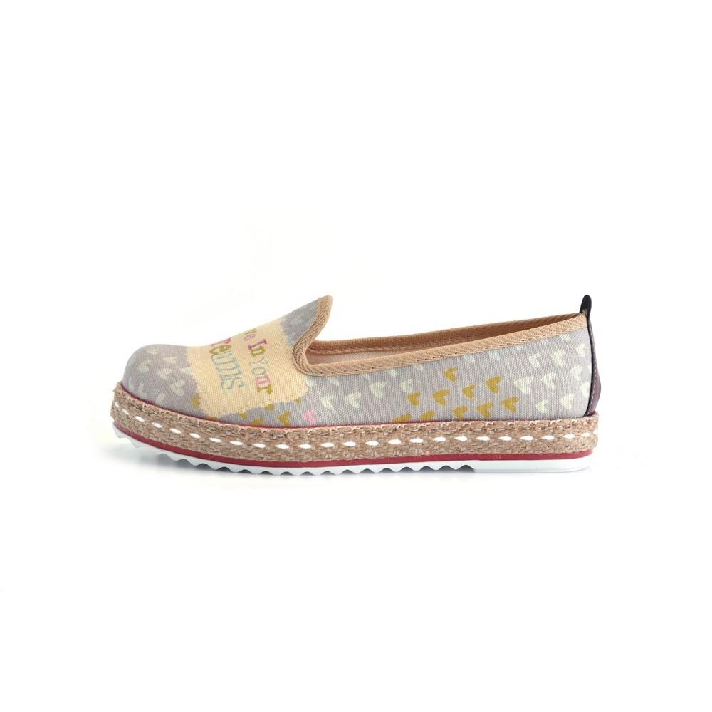 Sneaker Shoes HVD1474 (1421179224160)