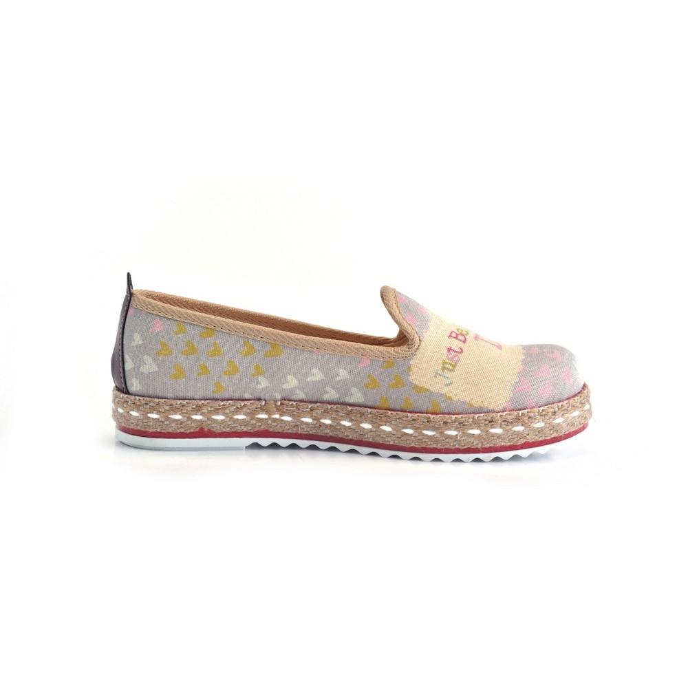 Sneaker Shoes HVD1474 (1421179224160)