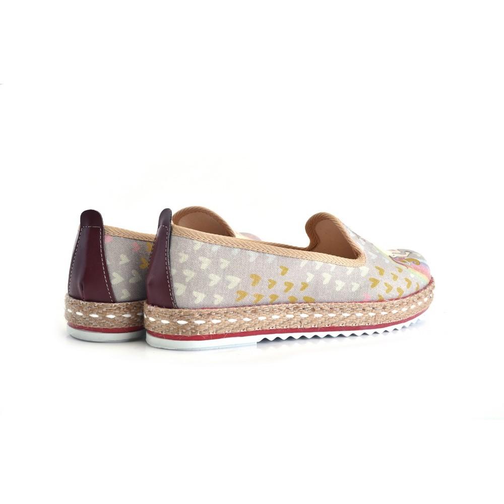 Sneaker Shoes HVD1474 (1421179224160)