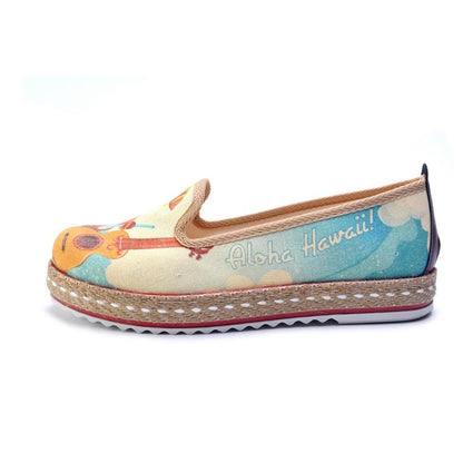 Sneaker Shoes HVD1475 (1421179355232)