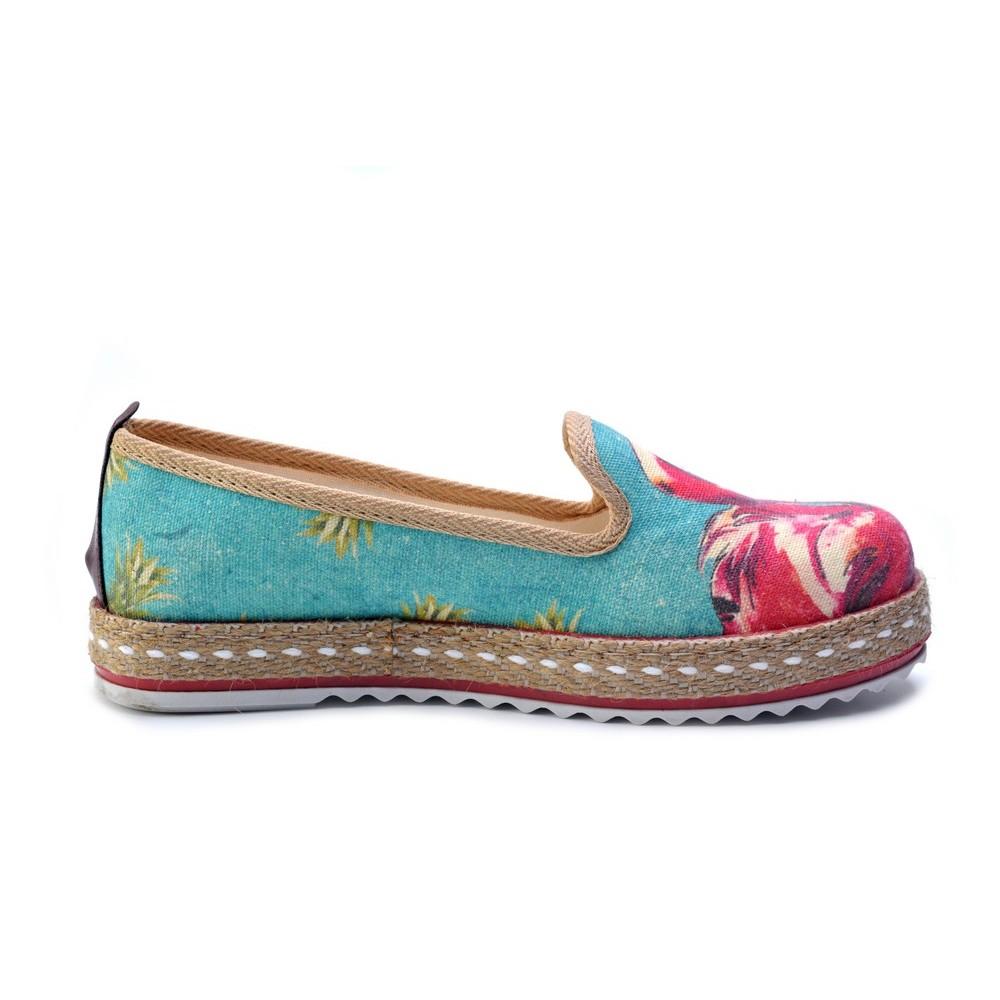Sneaker Shoes HVD1476 (1421179486304)