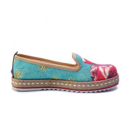 Sneaker Shoes HVD1476 (1421179486304)
