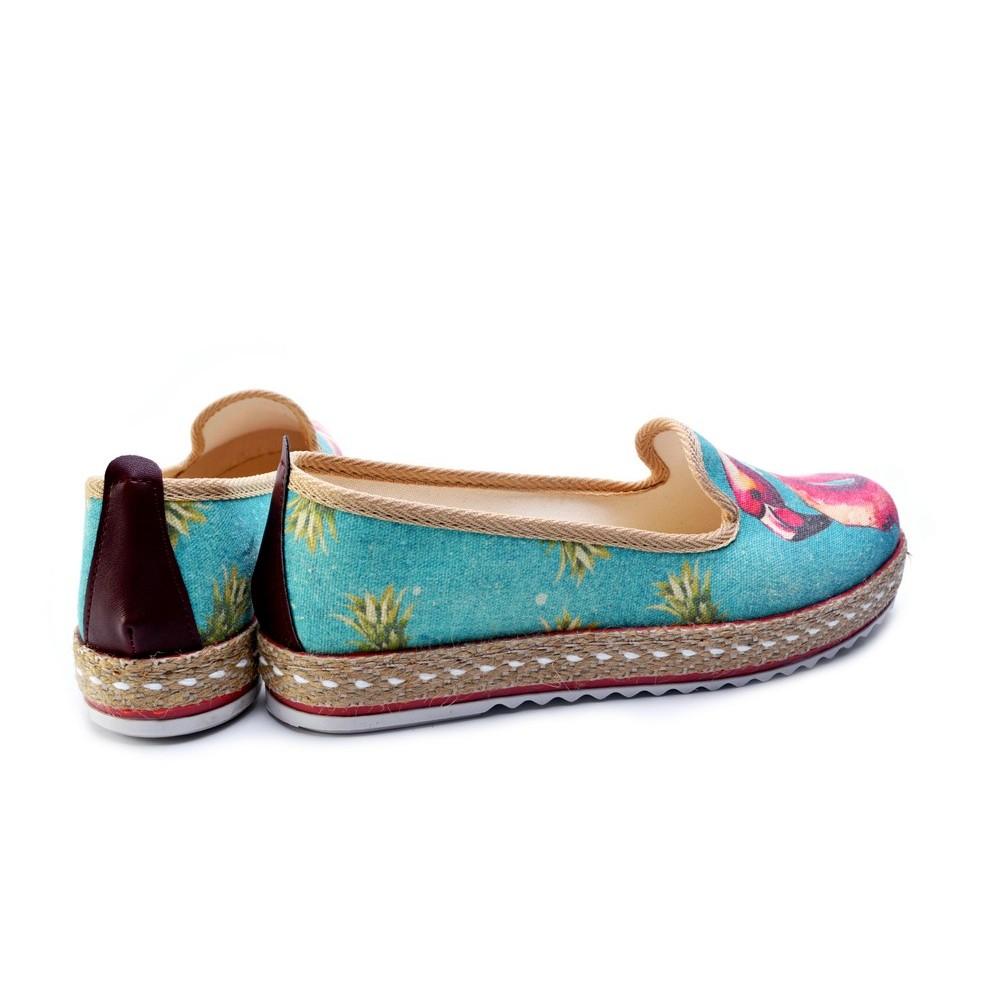 Sneaker Shoes HVD1476 (1421179486304)