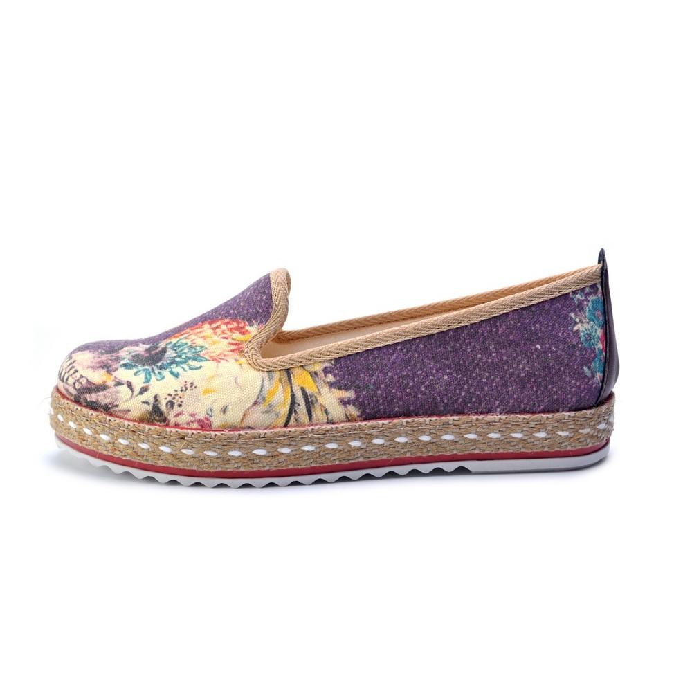 Sneaker Shoes HVD1477 (1421179617376)