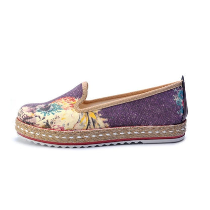Sneaker Shoes HVD1477 (1421179617376)