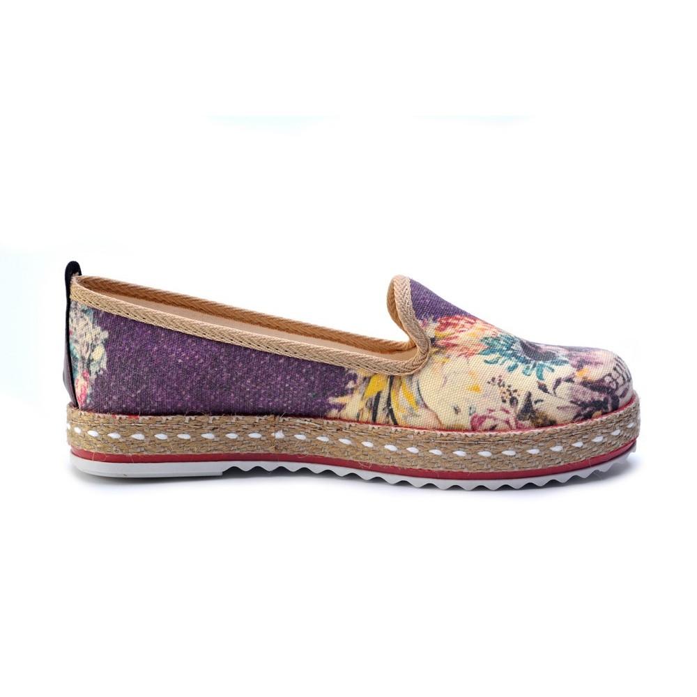 Sneaker Shoes HVD1477 (1421179617376)