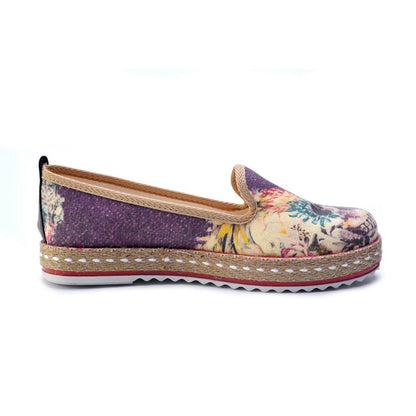 Sneaker Shoes HVD1477 (1421179617376)