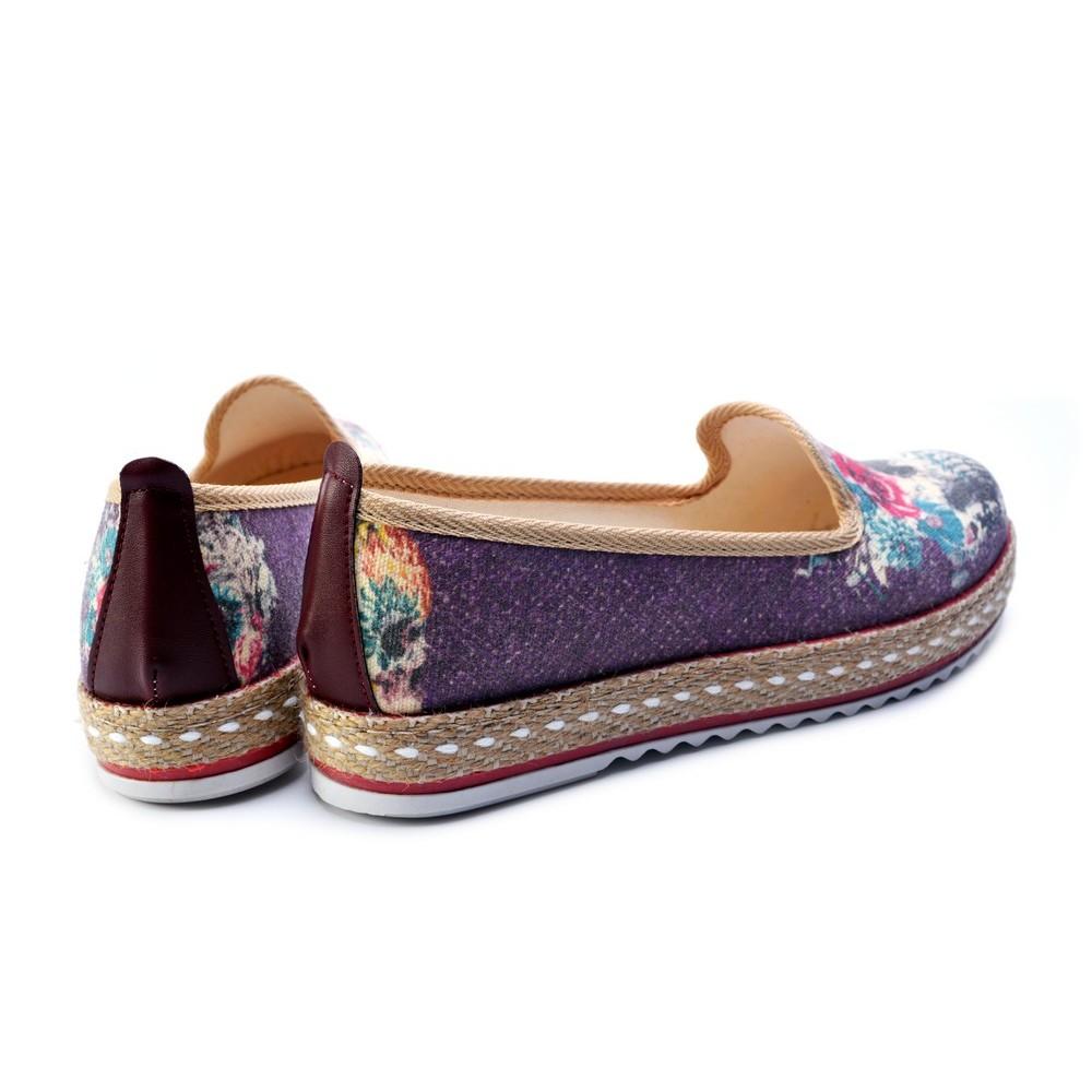 Sneaker Shoes HVD1477 (1421179617376)