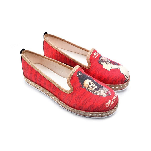Sneaker Shoes HVD1479 (1421178404960)