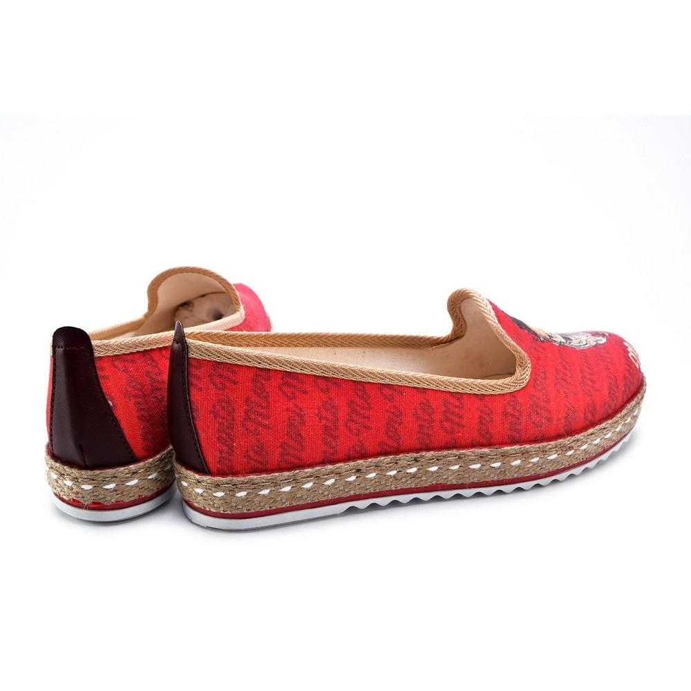 Sneaker Shoes HVD1479 (1421178404960)