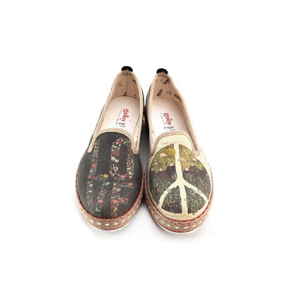 Sneaker Shoes HVD1480 (2241836056672)