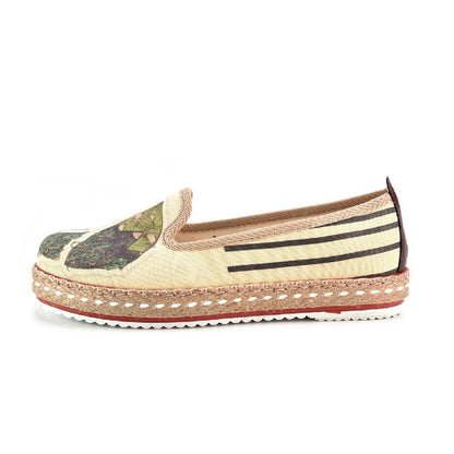 Sneaker Shoes HVD1480 (2241836056672)