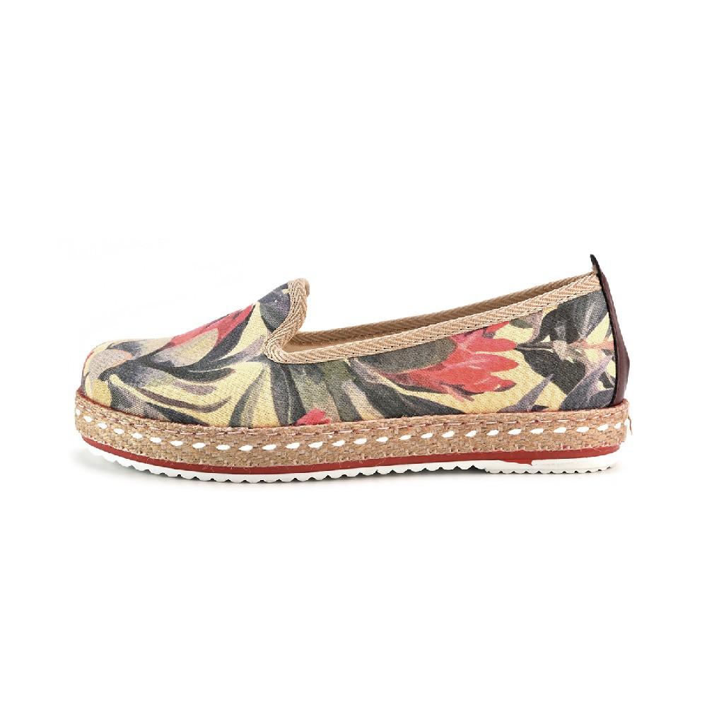 Sneaker Shoes HVD1481 (2241836154976)