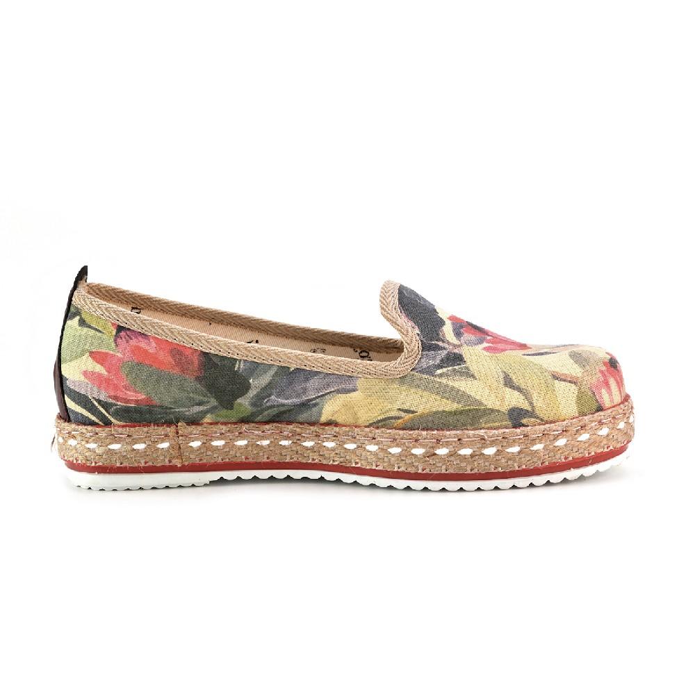 Sneaker Shoes HVD1481 (2241836154976)