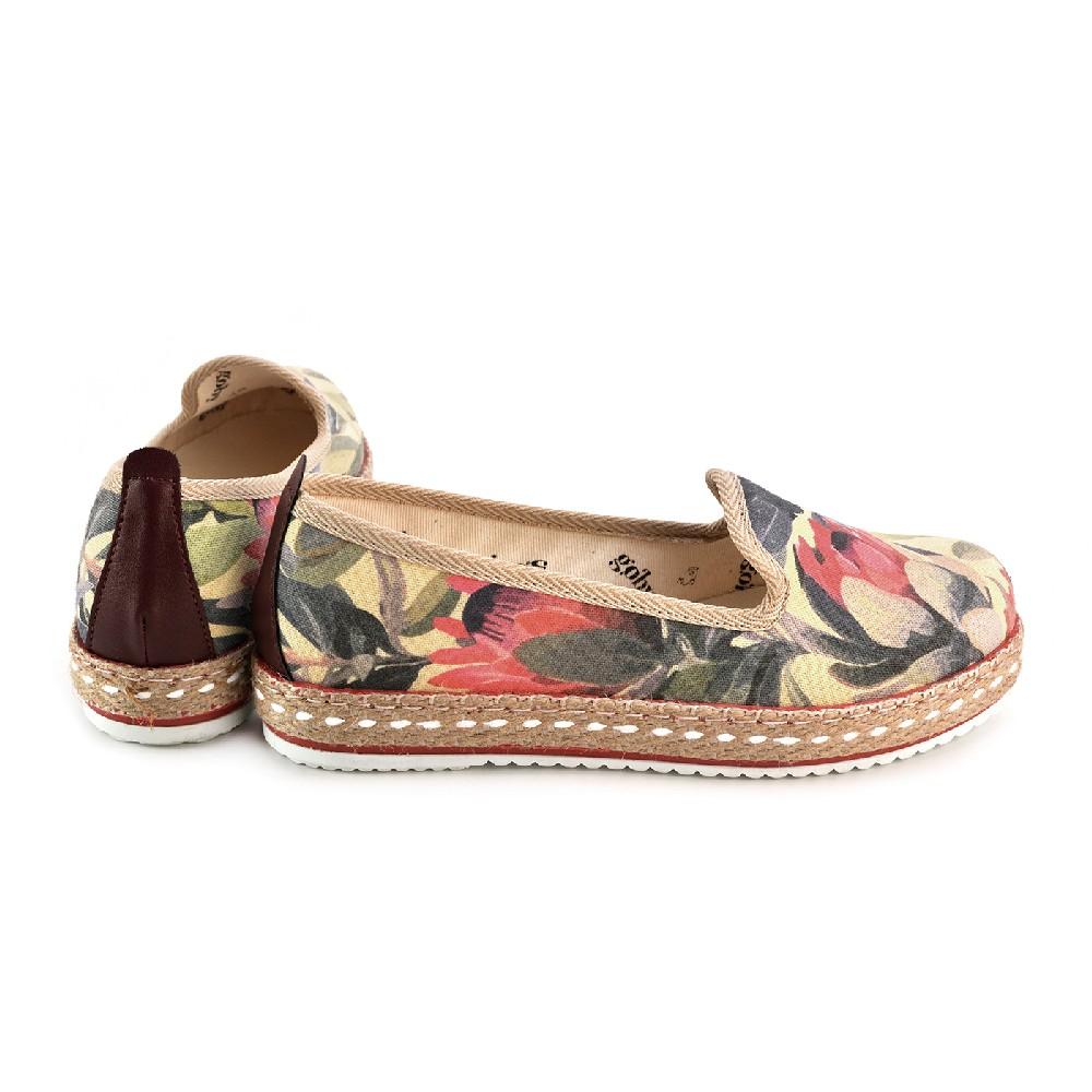 Sneaker Shoes HVD1481 (2241836154976)