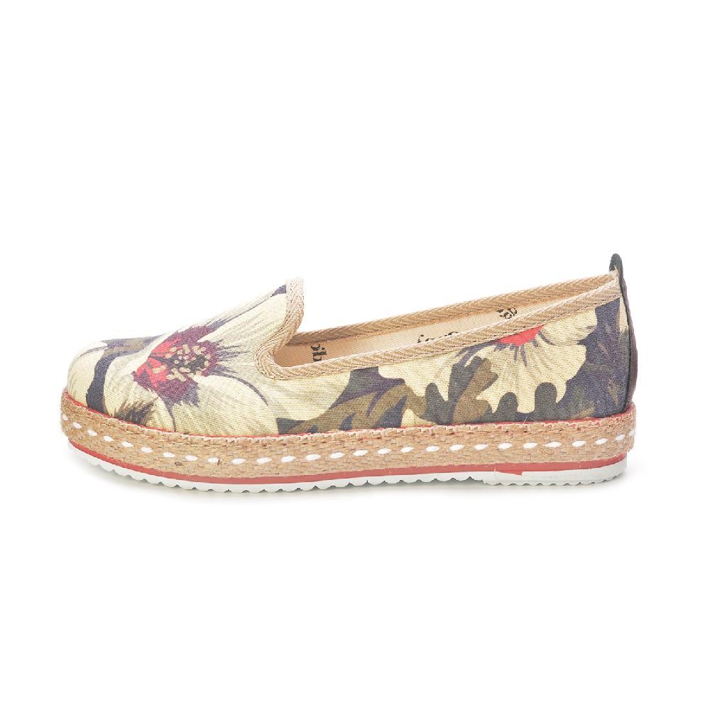 Sneaker Shoes HVD1482 (2241836286048)