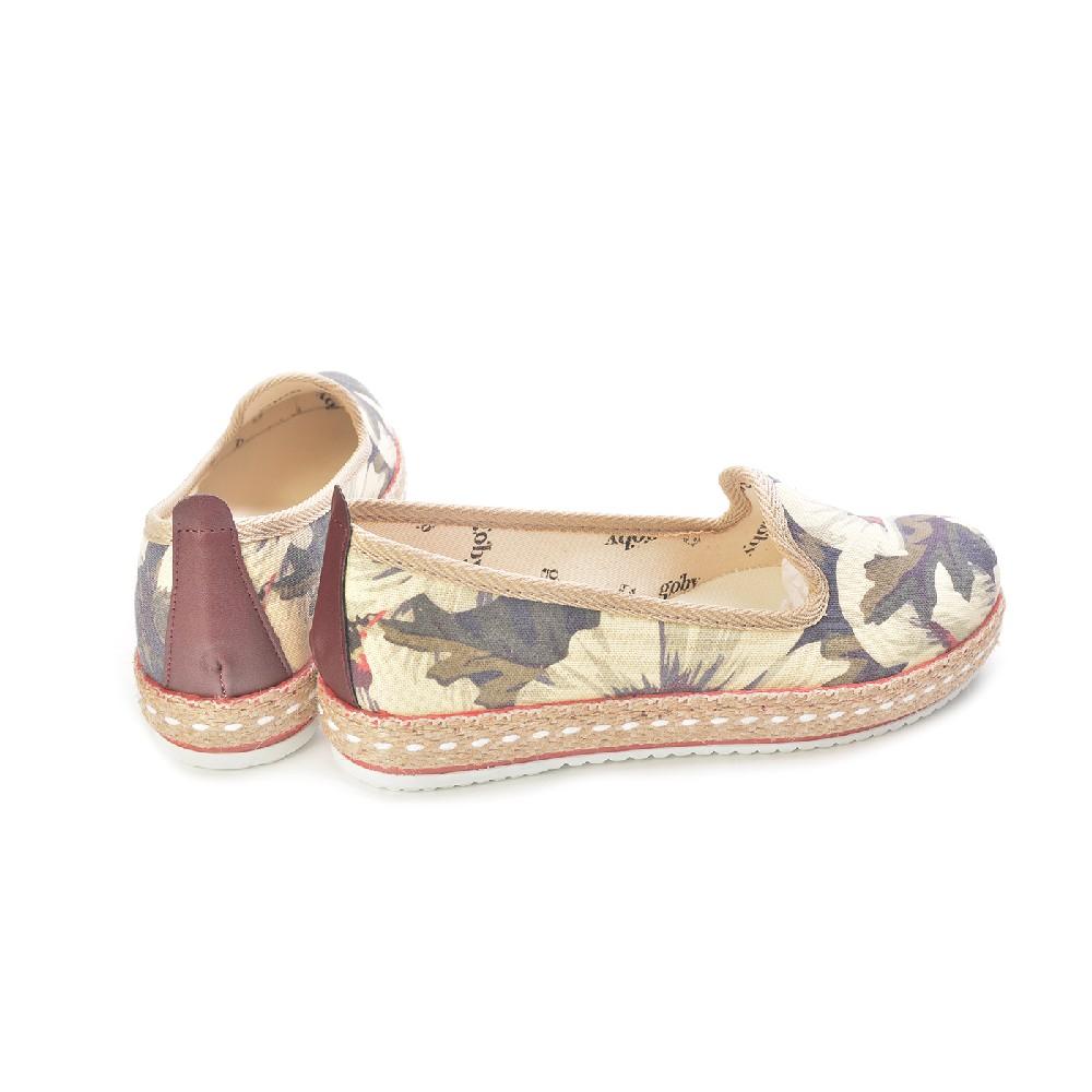 Sneaker Shoes HVD1482 (2241836286048)