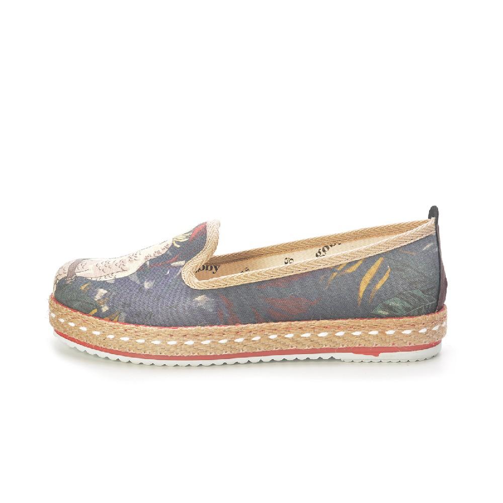 Sneaker Shoes HVD1483 (2241836482656)
